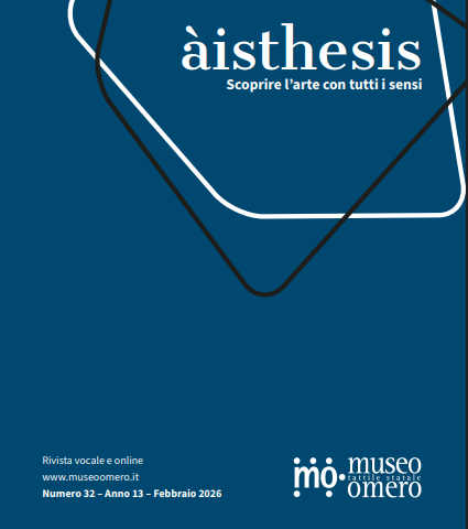 rivista